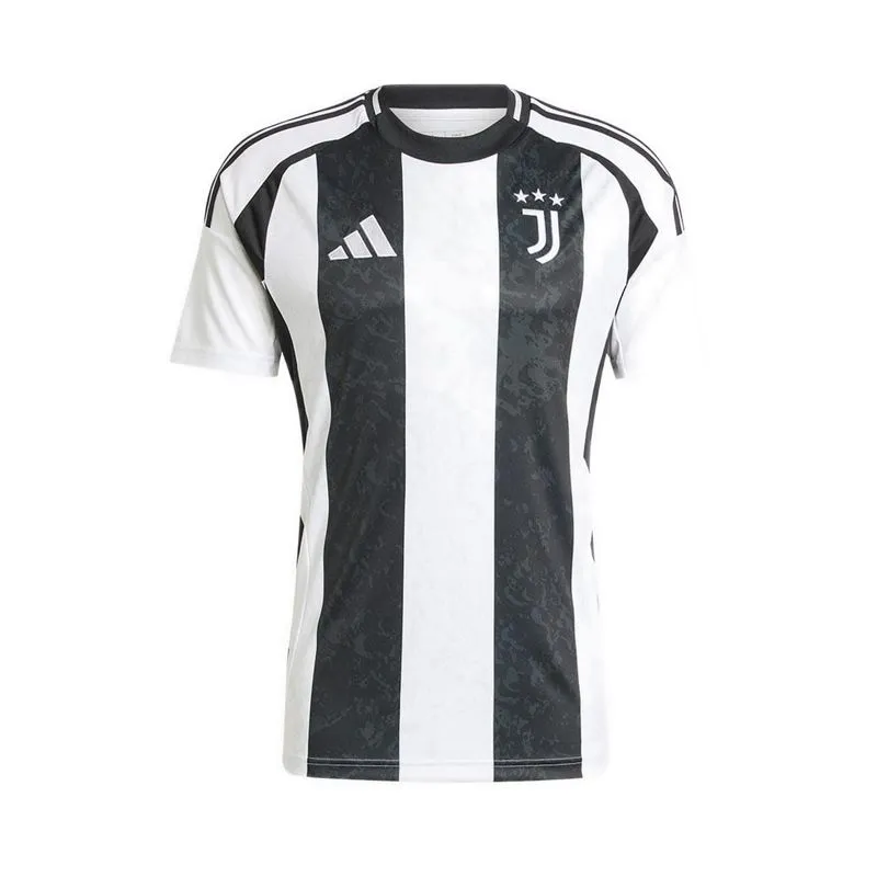 Jersey Juventus: Simbol Kejayaan dan Kualitas TerbaikChatGPT said: