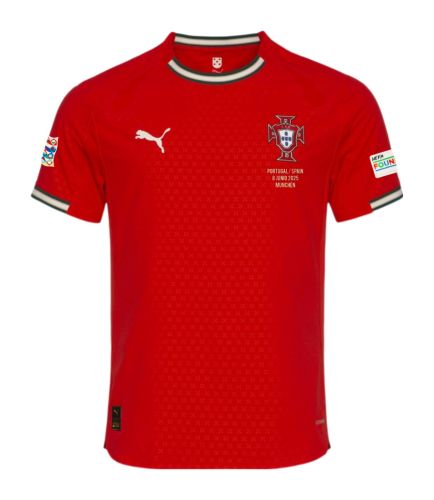 Jersey Arouca: Desain dan Sejarah Tim Sepak Bola Portugal