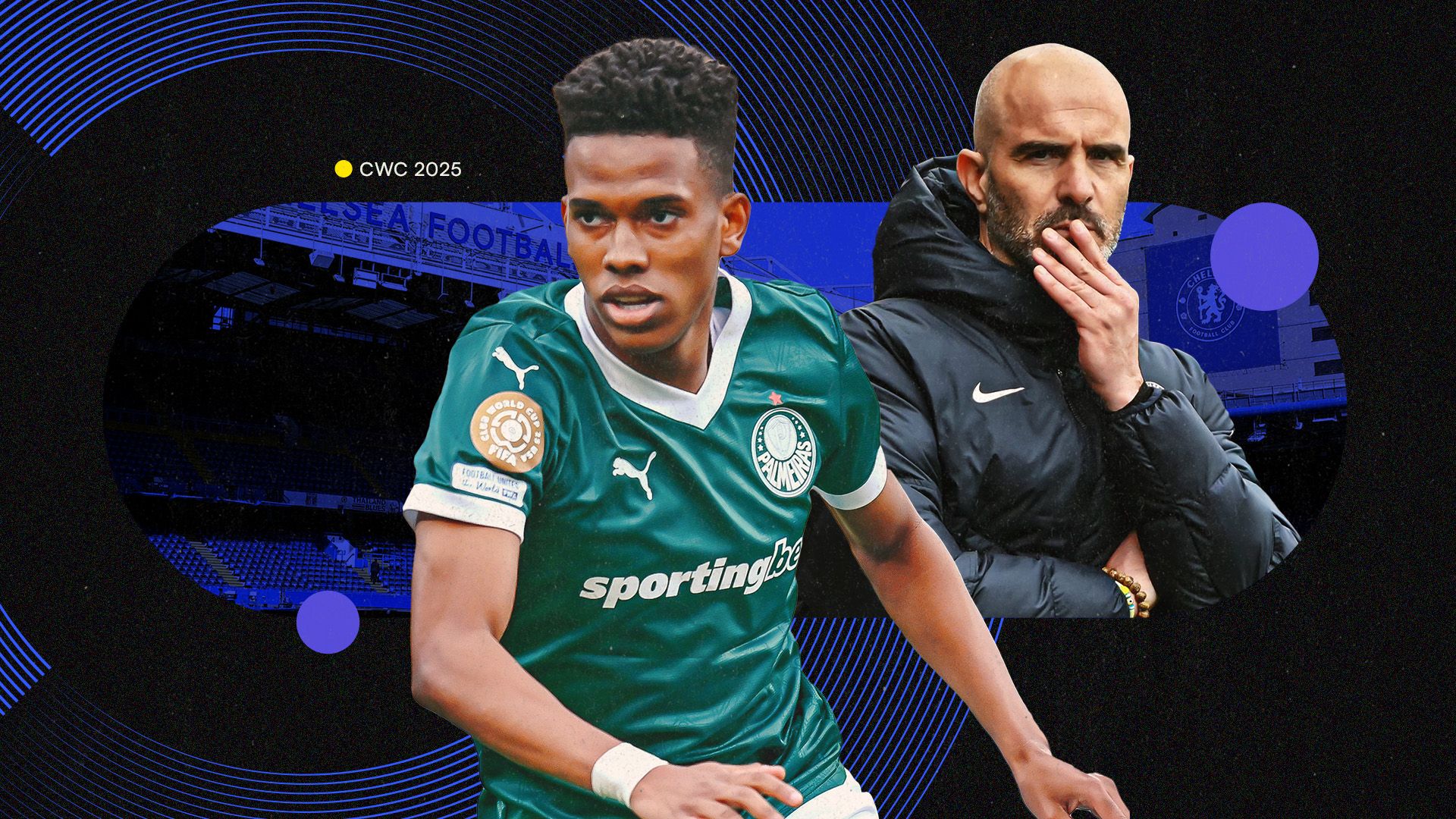 Profil Jersey FK Sochi: Tim Sepak Bola Rusia yang Menarik