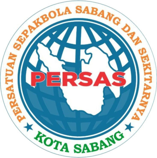Sejarah dan Perkembangan Jersey Persas Sabang yang Menginspirasi