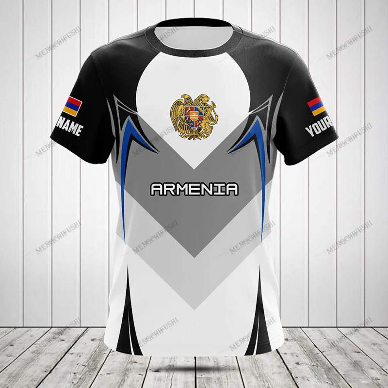 Desain Kaos Jersey Alashkert: Identitas dan Gaya Tim Armenia