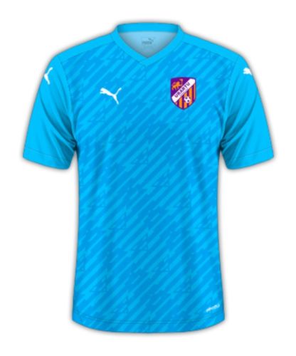 Jersey FC Urartu: Profil Tim Sepak Bola Armenia yang Menarik
