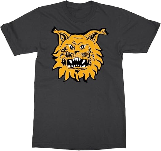 Jersey Ilves: Seragam Resmi Klub Hoki Es Finlandia