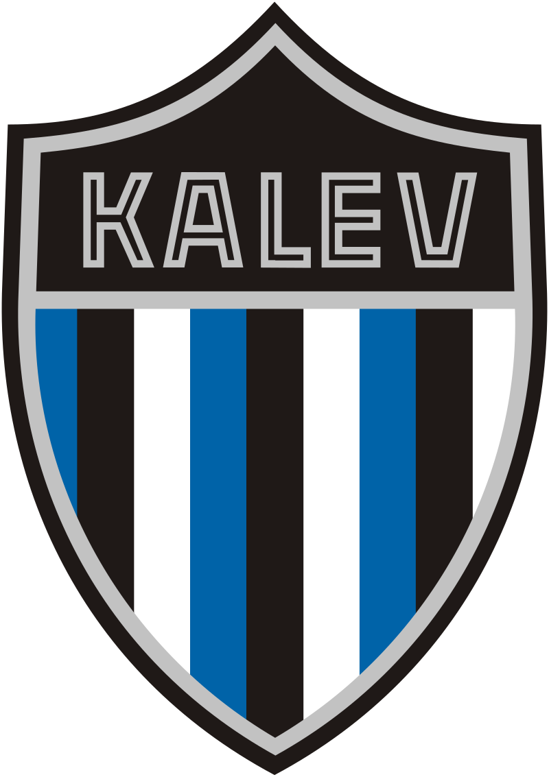 Jersey Kalev: Sejarah dan Prestasi Klub Sepak Bola Estonia