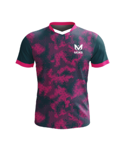 Jersey Stumbras: Sejarah, Produk, dan Perkembangan Terbaru