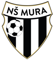 Jersey NS Mura: Profil dan Performa Klub Sepak Bola Slovenia