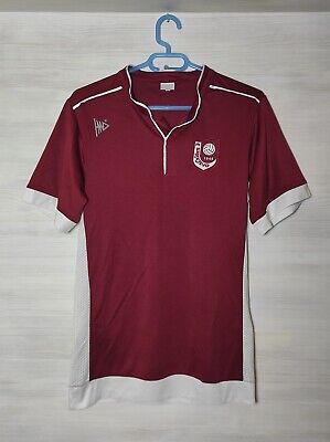 Jersey FK Sarajevo: Sejarah dan Perkembangan Tim Sepak Bola Bosnia