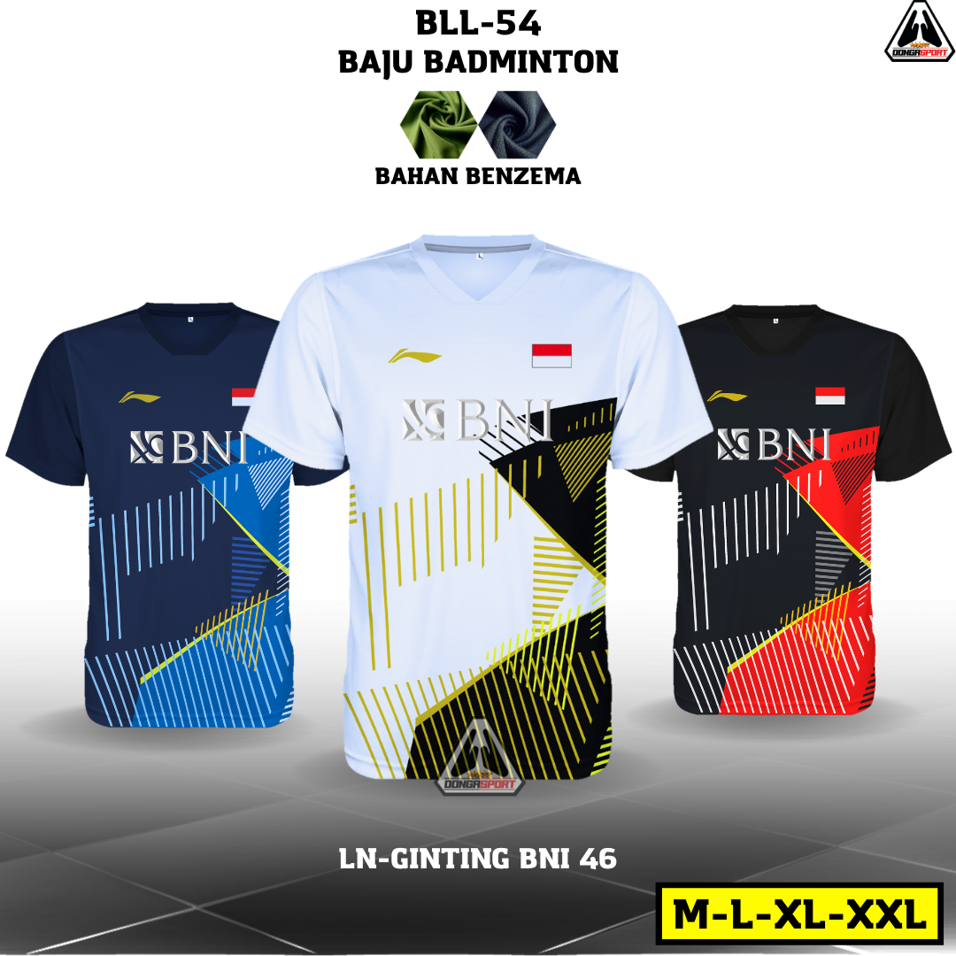 Jersey B. Banja Luka: Perlindungan dan Kenyamanan Olahraga