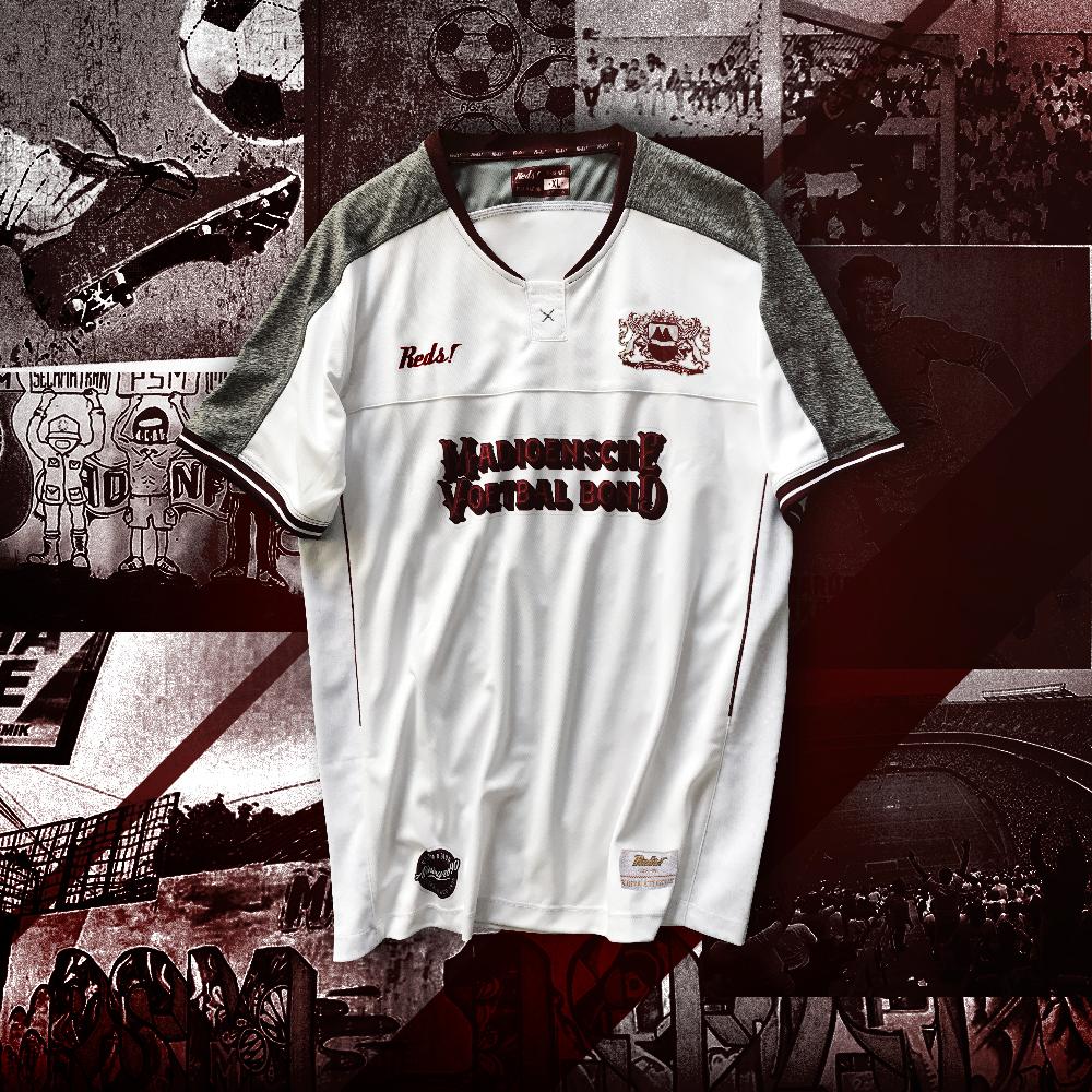 Profil Tim Jersey PSM Madiun: Sejarah dan Performa Terkini