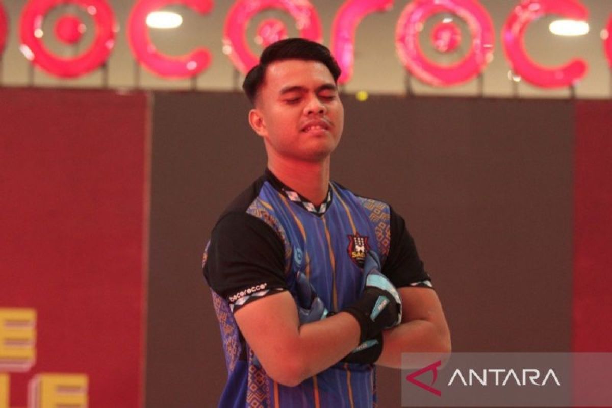 Seragam Jersey Sumut United: Identitas dan Perkembangan Tim Liga Indonesia