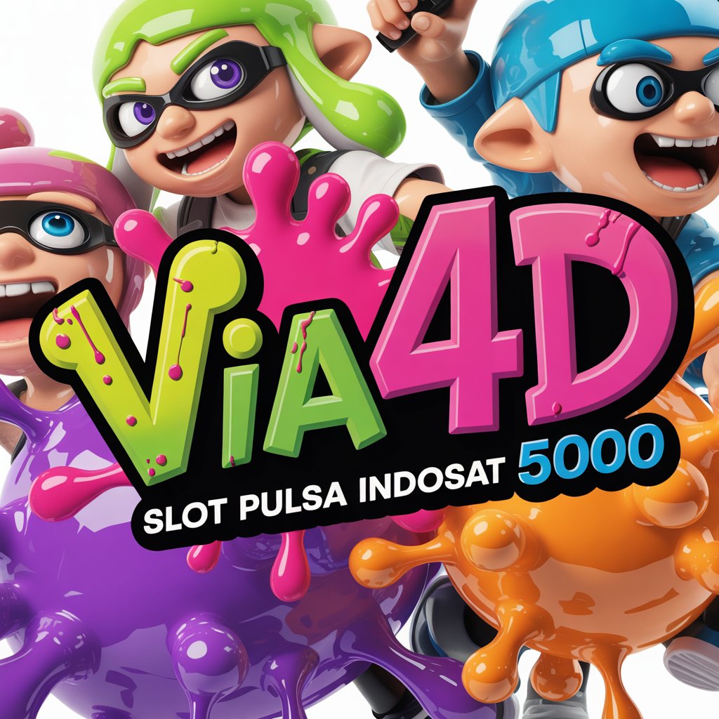 The Rise of Slots Pulsa Indosat: Ease and Popularity in Modern Tech